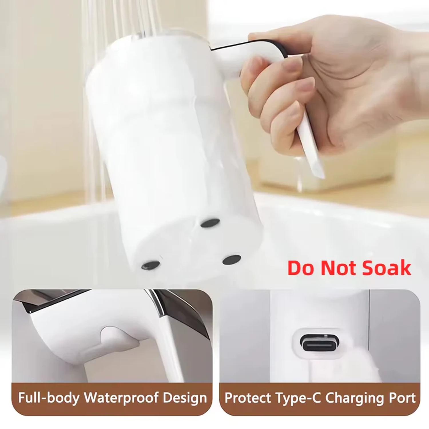 Intelligent Self-Stirring Coffee Cup