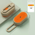 Mist Comb brush for Pets